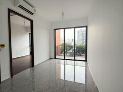 Bartley Vue (D19), Apartment #558583611
